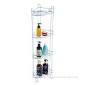 DC-14LC Bath Rack